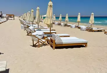 undefined undefined - 1 غرف - بالدور 2