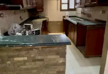 شقق للبيع - 3 غرف - بالدور 11