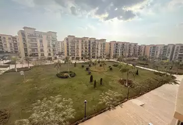 Apartments For sale - 2 rooms - floor 1