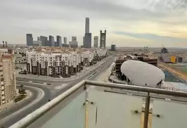 Apartments For sale - 5 rooms - floor 0