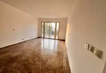 Properties For rent - 2 rooms - floor 2