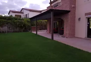 Separate Villa For sale - 5 rooms