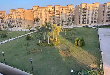Apartments For sale - 3 rooms - floor 3