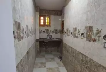 Properties For rent - 2 rooms - floor 3