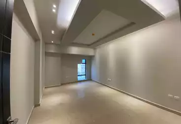undefined undefined - 12 rooms - floor 2
