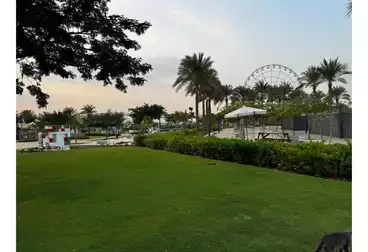 Apartments For sale - 2 rooms - floor 2