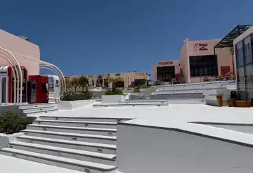 Chalets For sale - 1 rooms - floor 3