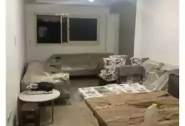 undefined undefined - 3 rooms - floor 2