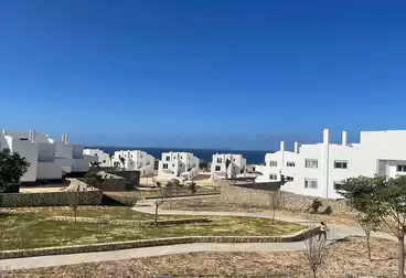 Chalets For sale - 2 rooms - floor 1