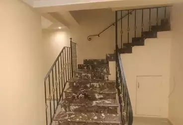 Duplex with Garden For rent - 4 rooms - floor 0