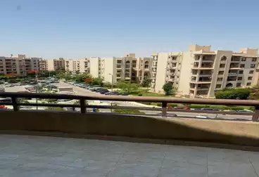 عقارات للإيجار - 3 غرف - بالدور 4