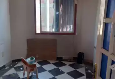 Apartments For sale - 3 rooms - floor 4