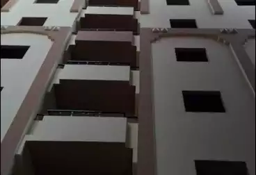 Properties For sale - 3 rooms - floor 9