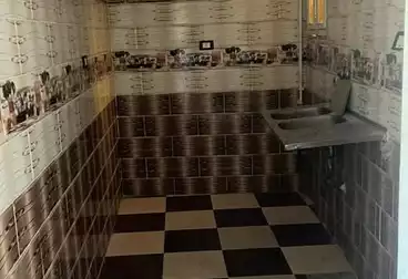 Properties For sale - 8 rooms
