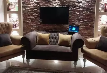 undefined undefined - 3 rooms - floor 4