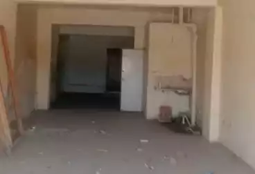 Commercial For rent - floor 0