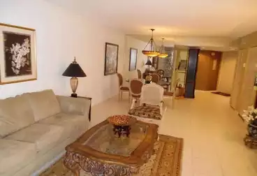 undefined undefined - 3 rooms - floor 1