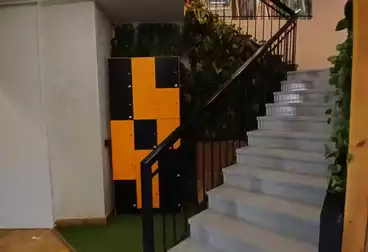 undefined undefined - 15 rooms
