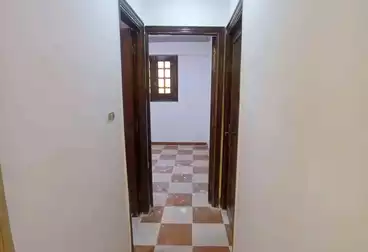 Apartments For sale - 2 rooms - floor 3
