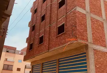 undefined undefined - 6 rooms