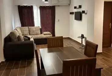 Properties For rent - 2 rooms - floor 1
