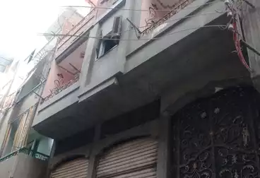 House / Home For sale - 3 rooms