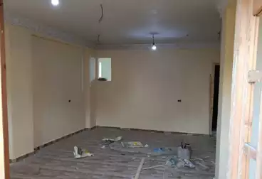 undefined undefined - 2 rooms - floor 9