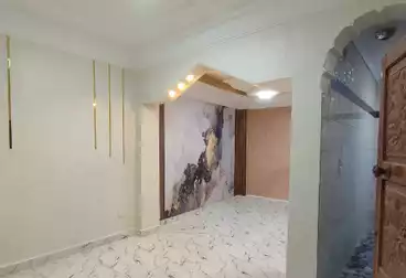 Apartments For sale - 2 rooms - floor 3