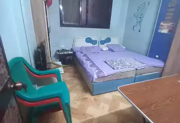 Apartments For sale - 3 rooms - floor 3