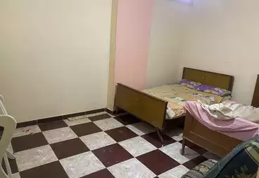 Apartments For sale - 3 rooms - floor 4
