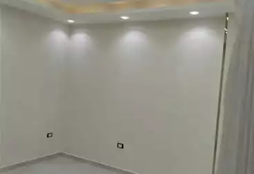 undefined undefined - 3 rooms - floor 11