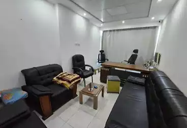 undefined undefined - 1 rooms - floor 2