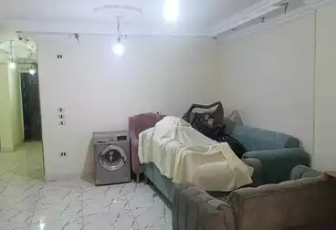 Apartments For sale - 3 rooms - floor 1
