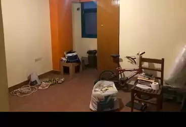undefined undefined - 4 rooms - floor 8