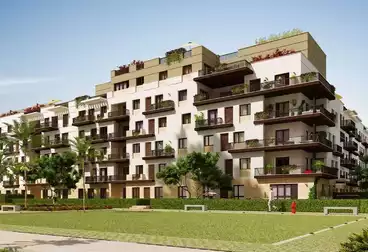Apartments For sale - 2 rooms - floor 0