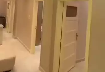 Apartments For sale - 3 rooms - floor 4