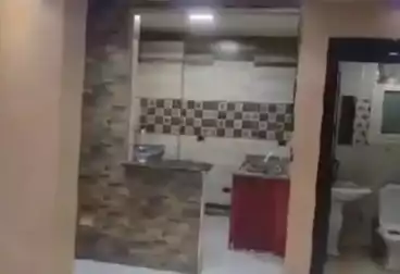 Apartments For sale - 2 rooms - floor 6