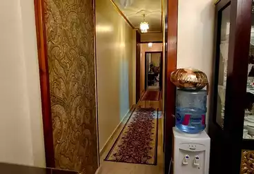 undefined undefined - 6 rooms - floor 10