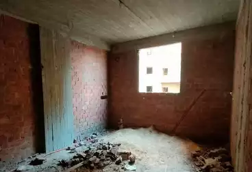 Apartments For sale - 2 rooms - floor 7