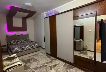 Apartments For sale - 3 rooms - floor 5