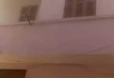 مباني للبيع - 2 غرف