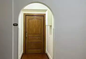 Administrative For rent - 3 rooms - floor 6