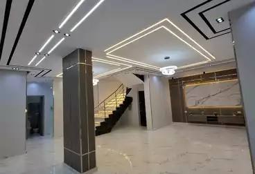 Apartments For sale - 3 rooms - floor 0