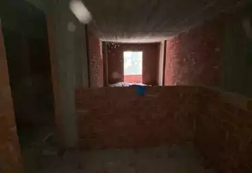 Apartments For sale - 3 rooms - floor 1