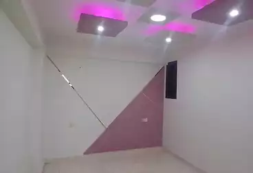 Apartments For sale - 2 rooms - floor 5