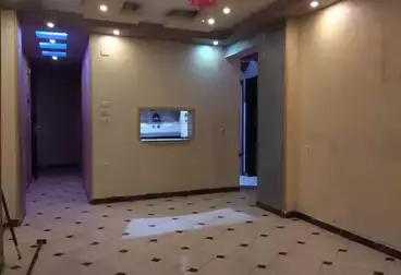 Full Floor For rent - 3 rooms - floor 10