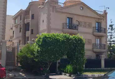 Villas For sale - 3 rooms