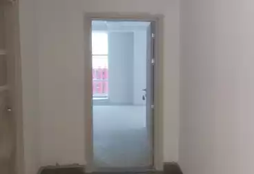 Offices For rent - 3 rooms - floor 2