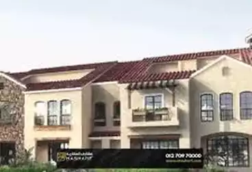 Apartments For sale - 4 rooms - floor 0
