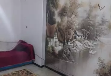 Full Floor For sale - 3 rooms - floor 2